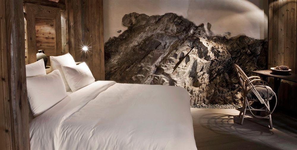 Zannier Le Hotel 5*