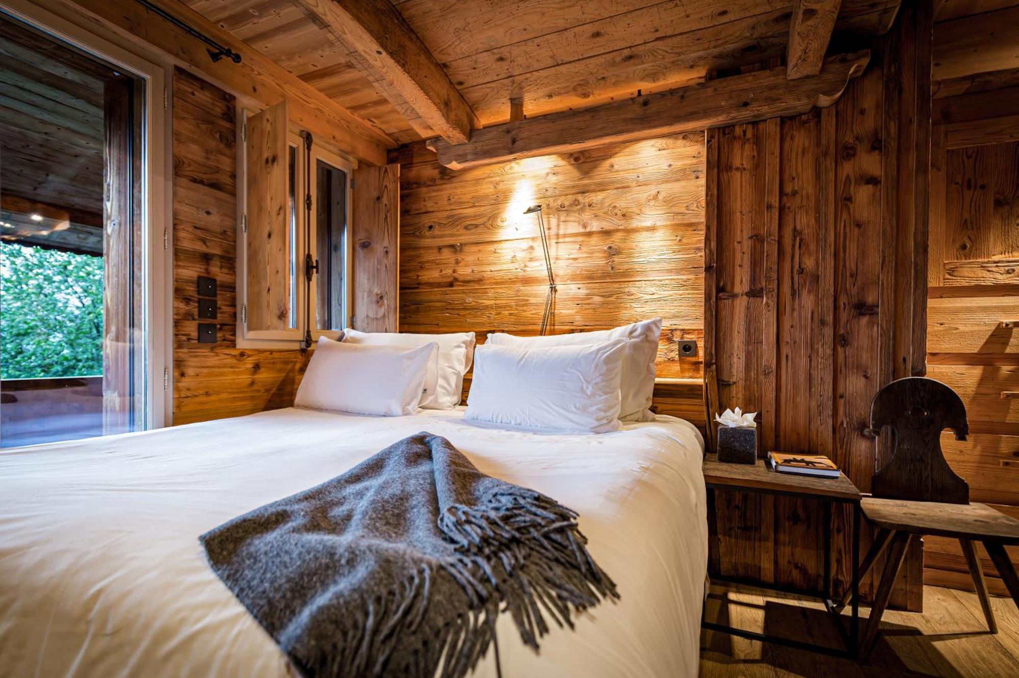 Zannier Le Hotel 5*