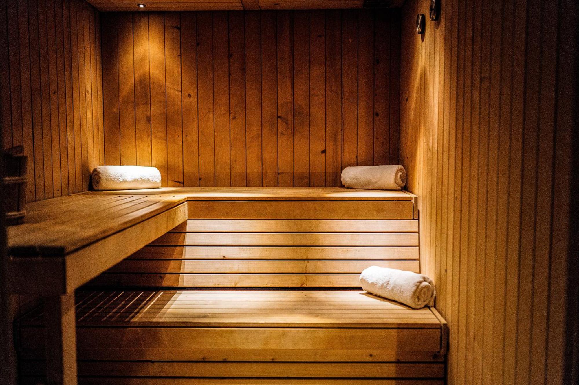 Hotel Zannier Le Megève