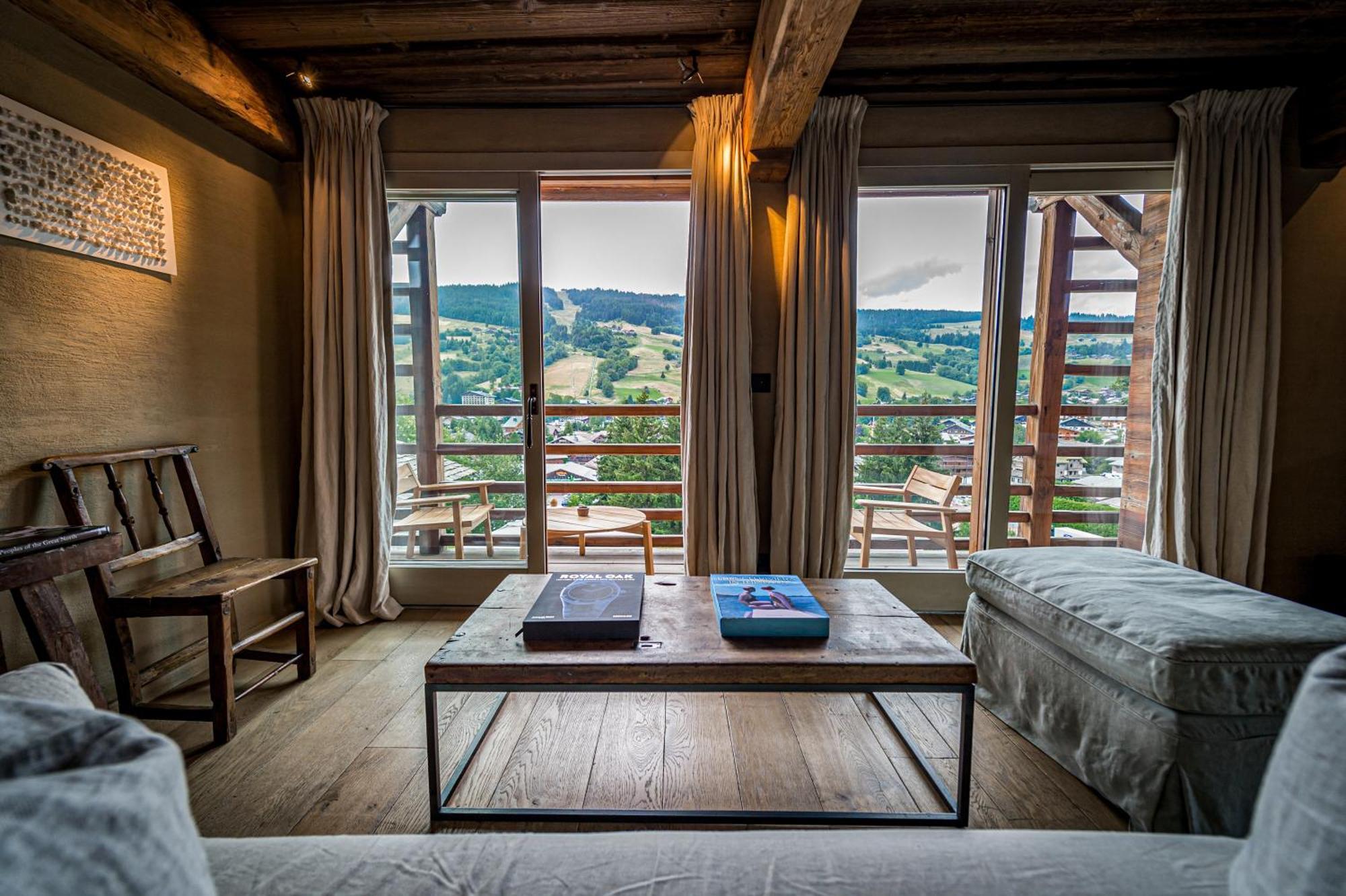 Zannier Le Hotel 5*