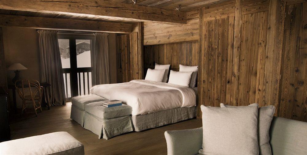 Zannier Le Hotel