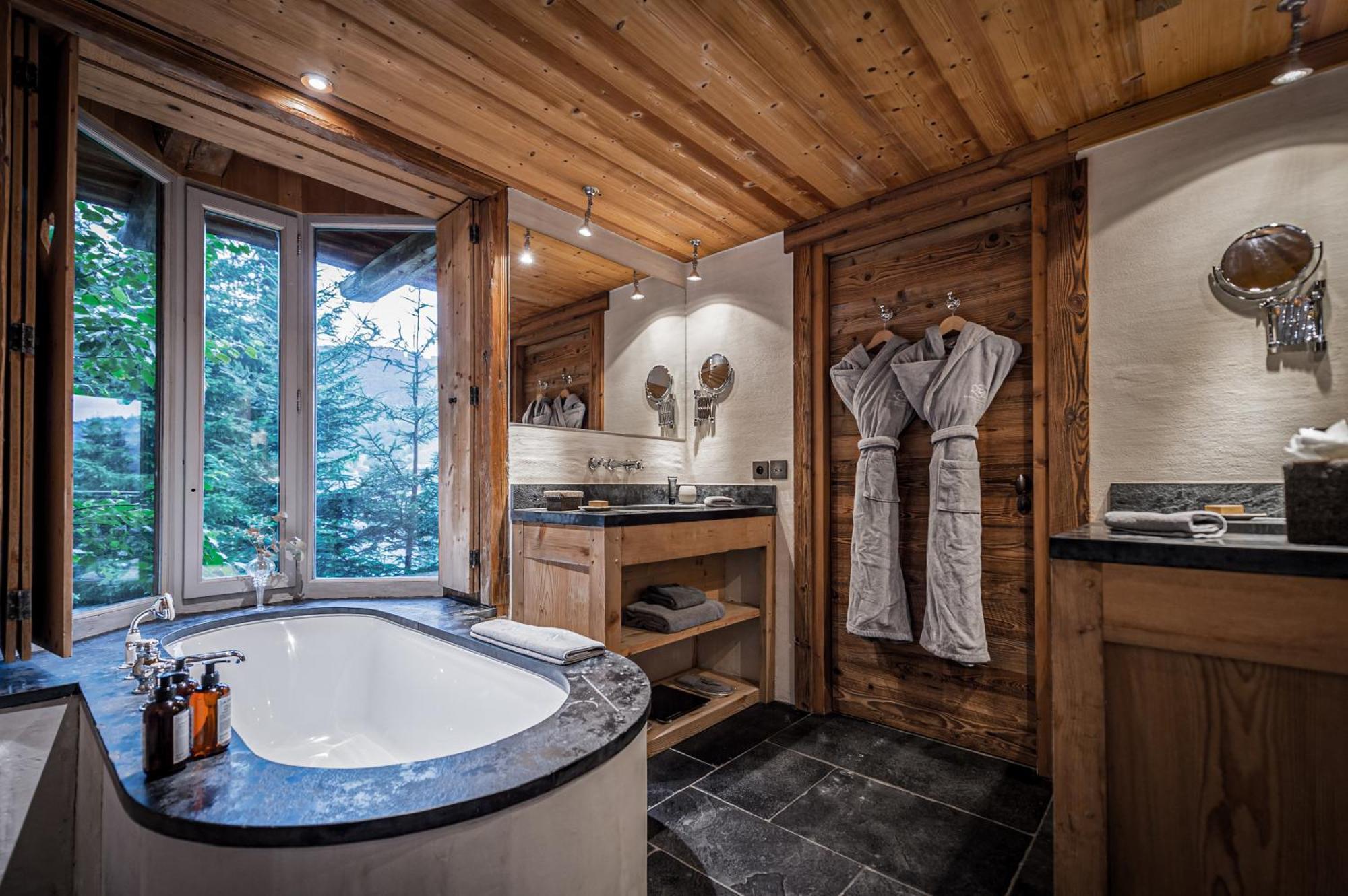 Hotel Zannier Le 5*