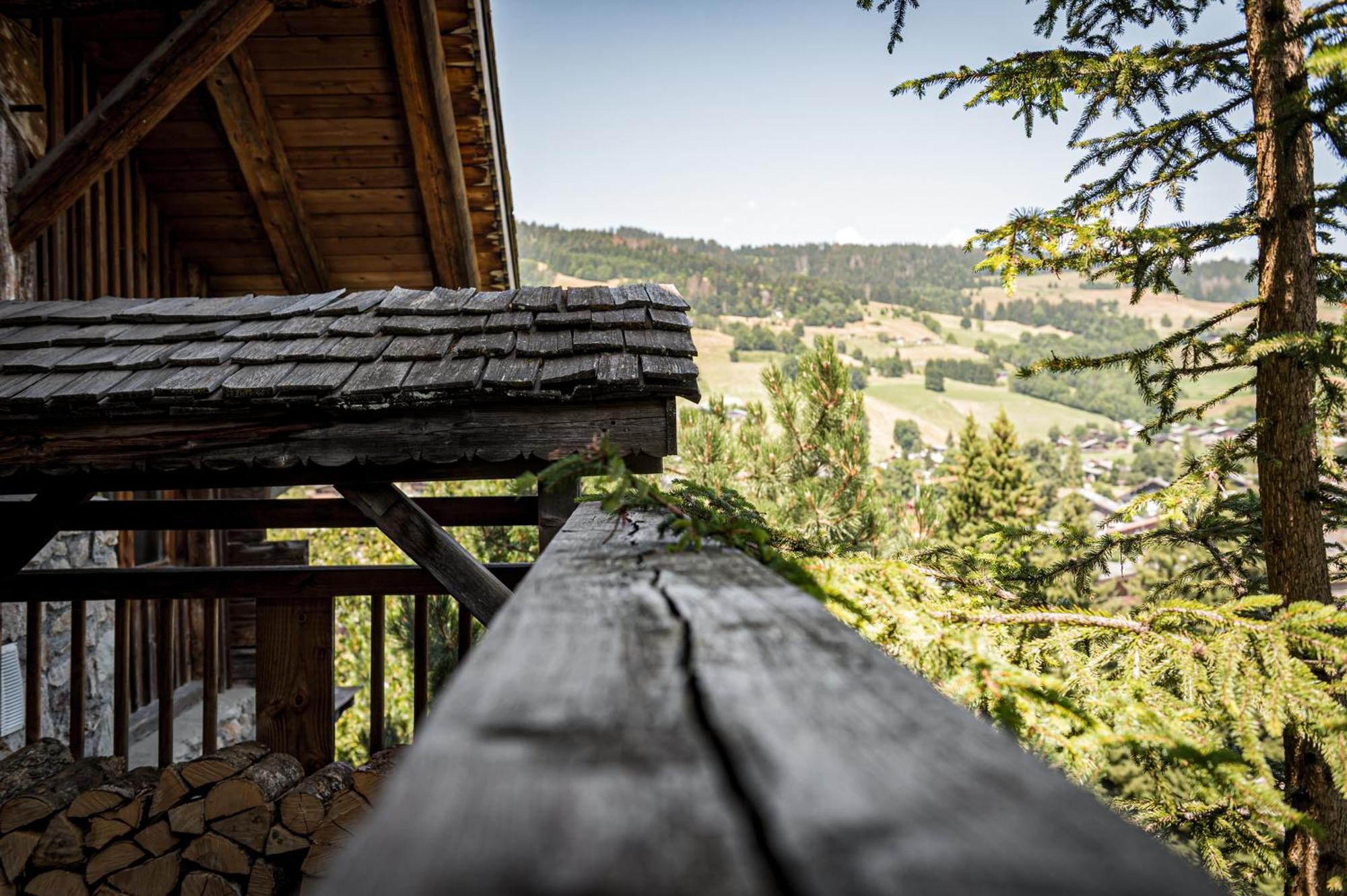 Zannier Le Hotel
